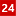shop24live.com
