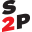 shop2play.ru