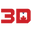 shop3d.ca