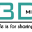 shop3dmili.com