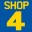shop4autoparts.net