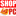 shop4pc.ro