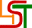 shop4toys.ru