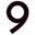 shop9.co.nz
