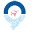 shop9.org