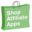 shopaffiliateapps.com