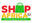 shopafricausa.com