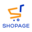 shopage.org