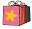 shopaholiek.nl