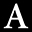 shopakira.com