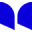 shopalike.pl