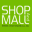 shopandmall.ru