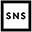 shopandship.co.za