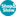 shopandshow.ru