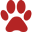 shopangelpet.com