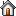 shopanimedvd.com