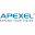shopapexel.com