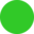 shoparc.com