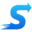 shopatprice.com