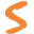 shopatshams.com.pk