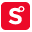 shopatshowcase.com