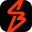shopback.co.id