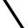 shopbala.com