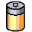 shopbatterywarehouse.com