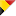 shopbelgium.net