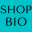 shopbio.es
