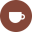 shopblends.com