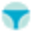 shopbloomers.com