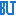 shopblt.com