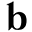 shopboem.com
