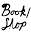 shopbookshop.com