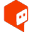 shopbot.ca