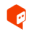 shopbot.com.au