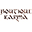 shopboutiquekarma.com
