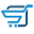 shopbox.lk