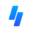 shopboxo.io