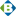 shopbradleyonline.com
