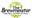 shopbrewmeister.com