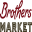 shopbrothersmarket.com