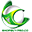 shopbuypro.co