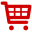 shopby.vn
