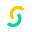 shopcademy.pl