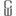 shopcarine.com