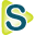 shopcast.nl