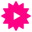 shopcast.tv
