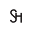 shopcheapjerseysusaonline.com